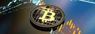 AVM Gardens mastering-crypto-trading-automation-a-2_1 Mastering Crypto Trading Automation A Comprehensive Guide AVM Gardens mastering-crypto-trading-automation-a-2_1 Mastering Crypto Trading Automation A Comprehensive Guide