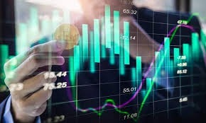 AVM Gardens mastering-crypto-trading-automation-a-2_2 Mastering Crypto Trading Automation A Comprehensive Guide AVM Gardens mastering-crypto-trading-automation-a-2_2 Mastering Crypto Trading Automation A Comprehensive Guide