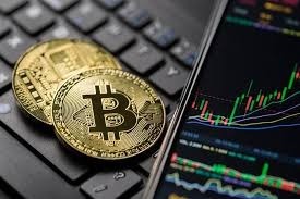 AVM Gardens mastering-the-crypto-trading-mindset-for-success_1 Mastering the Crypto Trading Mindset for Success AVM Gardens mastering-the-crypto-trading-mindset-for-success_1 Mastering the Crypto Trading Mindset for Success