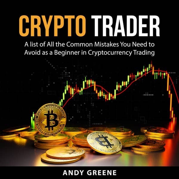 AVM Gardens mastering-the-crypto-trading-mindset-for-success_2 Mastering the Crypto Trading Mindset for Success AVM Gardens mastering-the-crypto-trading-mindset-for-success_2 Mastering the Crypto Trading Mindset for Success