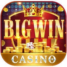 AVM Gardens maximizing-your-no-deposit-bonus-at-bangladeshi-2_2 Maximizing Your No Deposit Bonus at Bangladeshi Casinos 1 AVM Gardens maximizing-your-no-deposit-bonus-at-bangladeshi-2_2 Maximizing Your No Deposit Bonus at Bangladeshi Casinos 1