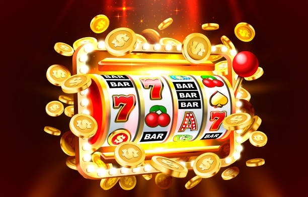 AVM Gardens maximizing-your-no-deposit-bonus-at-bangladeshi-2_3 Maximizing Your No Deposit Bonus at Bangladeshi Casinos 1 AVM Gardens maximizing-your-no-deposit-bonus-at-bangladeshi-2_3 Maximizing Your No Deposit Bonus at Bangladeshi Casinos 1
