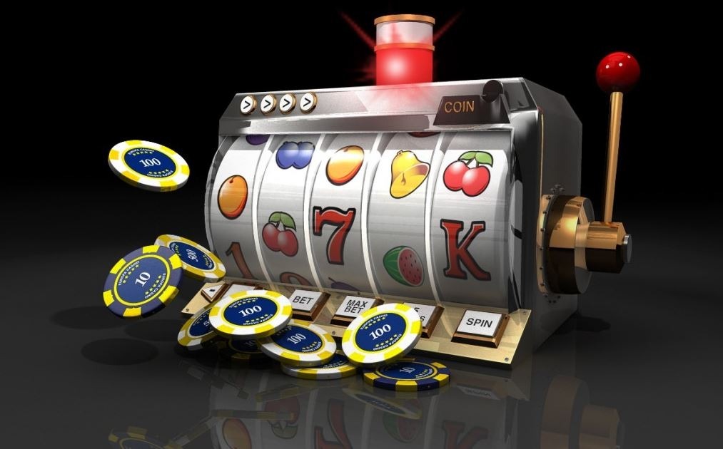 AVM Gardens online-casino-regulations-and-licensing-for-9_1 Online Casino Regulations and Licensing for Pakistani Players 8 AVM Gardens online-casino-regulations-and-licensing-for-9_1 Online Casino Regulations and Licensing for Pakistani Players 8
