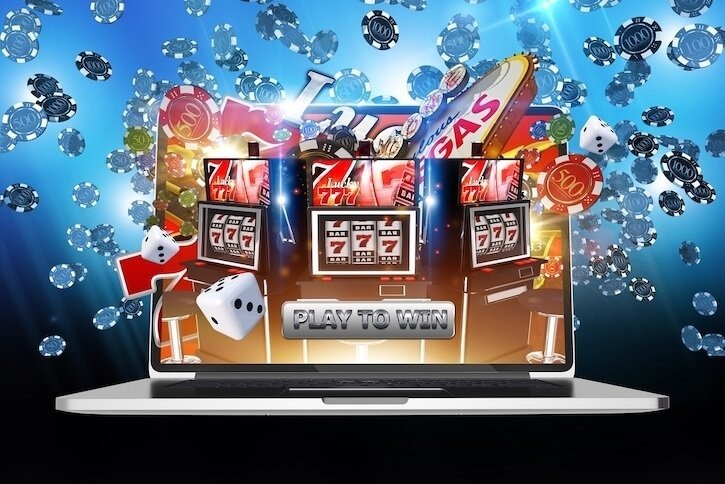 AVM Gardens online-casino-regulations-and-licensing-for-9_2 Online Casino Regulations and Licensing for Pakistani Players 8 AVM Gardens online-casino-regulations-and-licensing-for-9_2 Online Casino Regulations and Licensing for Pakistani Players 8