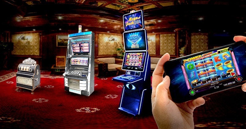 AVM Gardens online-casino-regulations-and-licensing-for-9_3 Online Casino Regulations and Licensing for Pakistani Players 8 AVM Gardens online-casino-regulations-and-licensing-for-9_3 Online Casino Regulations and Licensing for Pakistani Players 8