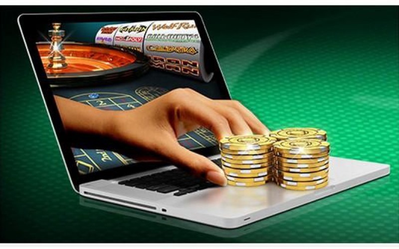 AVM Gardens pokerdegi-pozicijany-mayzy-28_2 Покердегі позицияның маңызы 28 AVM Gardens pokerdegi-pozicijany-mayzy-28_2 Покердегі позицияның маңызы 28