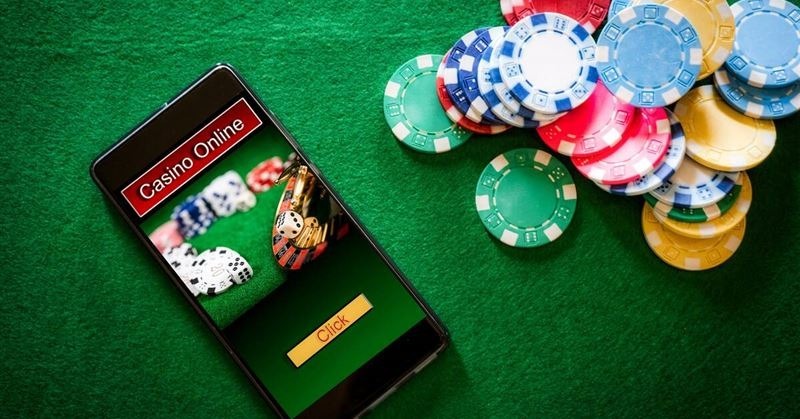 AVM Gardens pokerdegi-pozicijany-mayzy-28_3 Покердегі позицияның маңызы 28 AVM Gardens pokerdegi-pozicijany-mayzy-28_3 Покердегі позицияның маңызы 28