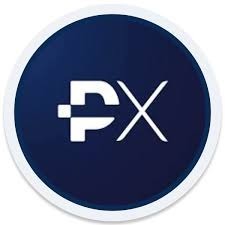 AVM Gardens primexbt-vs-poket-option-a-comprehensive-analysis-2_1 PrimeXBT vs Poket Option A Comprehensive Analysis AVM Gardens primexbt-vs-poket-option-a-comprehensive-analysis-2_1 PrimeXBT vs Poket Option A Comprehensive Analysis