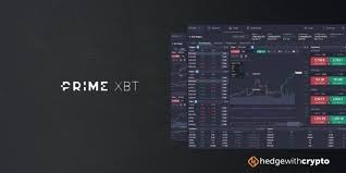 AVM Gardens primexbt-vs-poket-option-a-comprehensive-analysis-2_2 PrimeXBT vs Poket Option A Comprehensive Analysis AVM Gardens primexbt-vs-poket-option-a-comprehensive-analysis-2_2 PrimeXBT vs Poket Option A Comprehensive Analysis