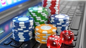 AVM Gardens slot-mashinalari-har-kim-uchun-2_3 Slot mashinalari har kim uchun 2 AVM Gardens slot-mashinalari-har-kim-uchun-2_3 Slot mashinalari har kim uchun 2