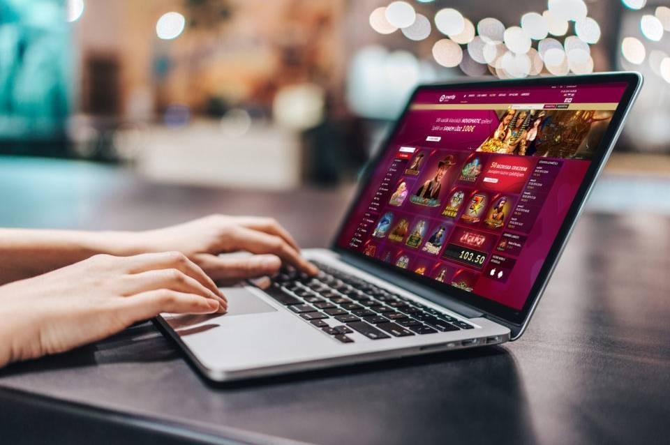 AVM Gardens slot-oyinlarida-bepul-aylanishlar-va-yutuqlar_1 Slot o‘yinlarida bepul aylanishlar va yutuqlar Baxtingizni Sinab Ko‘ring AVM Gardens slot-oyinlarida-bepul-aylanishlar-va-yutuqlar_1 Slot o‘yinlarida bepul aylanishlar va yutuqlar Baxtingizni Sinab Ko‘ring