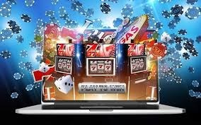 AVM Gardens slot-oyinlarida-bepul-aylanishlar-va-yutuqlar_1 Slot o‘yinlarida bepul aylanishlar va yutuqlar Baxtingizni Sinab Ko‘ring AVM Gardens slot-oyinlarida-bepul-aylanishlar-va-yutuqlar_1 Slot o‘yinlarida bepul aylanishlar va yutuqlar Baxtingizni Sinab Ko‘ring