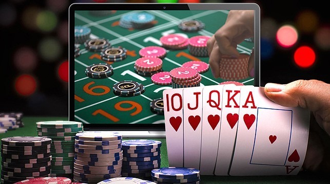 AVM Gardens slot-oyinlarida-bepul-aylanishlar-va-yutuqlar_2 Slot o‘yinlarida bepul aylanishlar va yutuqlar Baxtingizni Sinab Ko‘ring AVM Gardens slot-oyinlarida-bepul-aylanishlar-va-yutuqlar_2 Slot o‘yinlarida bepul aylanishlar va yutuqlar Baxtingizni Sinab Ko‘ring