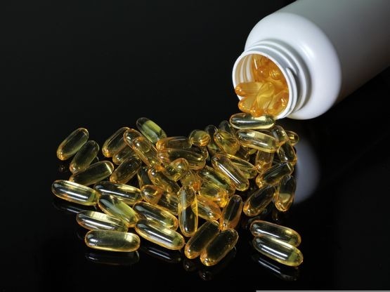 AVM Gardens stanozolol-steroide-cursus_1 Stanozolol Steroïde Cursus AVM Gardens stanozolol-steroide-cursus_1 Stanozolol Steroïde Cursus