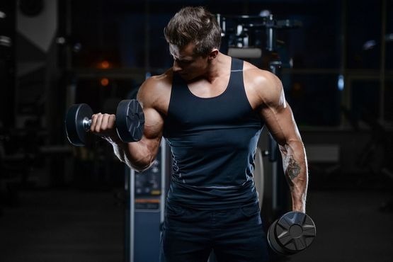 AVM Gardens steroids-understanding-their-use-and-implications-32_1 Steroids: Understanding Their Use and Implications AVM Gardens steroids-understanding-their-use-and-implications-32_1 Steroids: Understanding Their Use and Implications