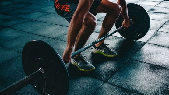 AVM Gardens sustanon-250-en-bodybuilding-effectiviteit-en_1 Sustanon 250 en Bodybuilding: Effectiviteit en Gebruik AVM Gardens sustanon-250-en-bodybuilding-effectiviteit-en_1 Sustanon 250 en Bodybuilding: Effectiviteit en Gebruik
