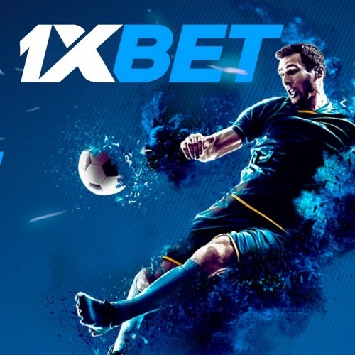 AVM Gardens the-exciting-world-of-online-sports-betting-games-5_1 The Exciting World of Online Sports Betting Games 19 AVM Gardens the-exciting-world-of-online-sports-betting-games-5_1 The Exciting World of Online Sports Betting Games 19