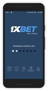 AVM Gardens the-ultimate-guide-to-choosing-a-betting-app_1 The Ultimate Guide to Choosing a Betting App Betting App Explained AVM Gardens the-ultimate-guide-to-choosing-a-betting-app_1 The Ultimate Guide to Choosing a Betting App Betting App Explained