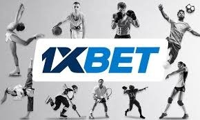 AVM Gardens the-ultimate-guide-to-choosing-a-betting-app_2 The Ultimate Guide to Choosing a Betting App Betting App Explained AVM Gardens the-ultimate-guide-to-choosing-a-betting-app_2 The Ultimate Guide to Choosing a Betting App Betting App Explained