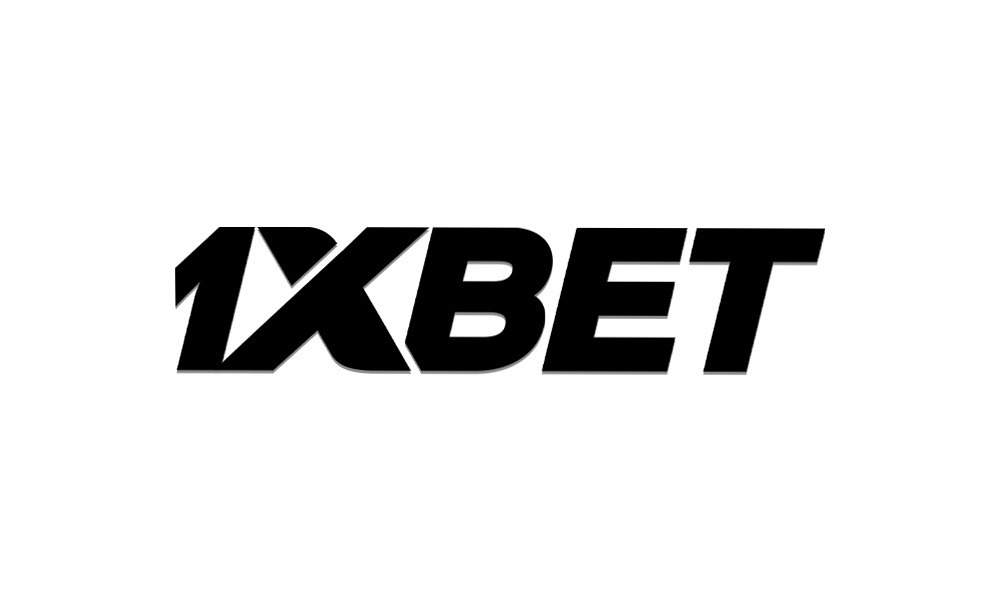 AVM Gardens the-ultimate-guide-to-choosing-a-betting-app_3 The Ultimate Guide to Choosing a Betting App Betting App Explained AVM Gardens the-ultimate-guide-to-choosing-a-betting-app_3 The Ultimate Guide to Choosing a Betting App Betting App Explained