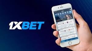 AVM Gardens the-ultimate-guide-to-online-bet-strategies-tips-3_1 The Ultimate Guide to Online Bet Strategies, Tips, and Insights AVM Gardens the-ultimate-guide-to-online-bet-strategies-tips-3_1 The Ultimate Guide to Online Bet Strategies, Tips, and Insights