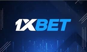 AVM Gardens the-ultimate-guide-to-online-bet-strategies-tips-3_2 The Ultimate Guide to Online Bet Strategies, Tips, and Insights AVM Gardens the-ultimate-guide-to-online-bet-strategies-tips-3_2 The Ultimate Guide to Online Bet Strategies, Tips, and Insights