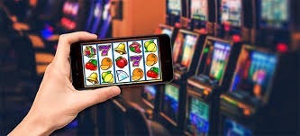AVM Gardens top-features-of-the-best-online-casino-apps-in-10_1 Top Features of the Best Online Casino Apps in Kazakhstan 6 AVM Gardens top-features-of-the-best-online-casino-apps-in-10_1 Top Features of the Best Online Casino Apps in Kazakhstan 6