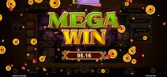AVM Gardens top-features-of-the-best-online-casino-apps-in-10_3 Top Features of the Best Online Casino Apps in Kazakhstan 6 AVM Gardens top-features-of-the-best-online-casino-apps-in-10_3 Top Features of the Best Online Casino Apps in Kazakhstan 6