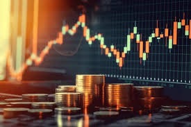 AVM Gardens understanding-crypto-paper-trading-a-guide-for-new_1 Understanding Crypto Paper Trading A Guide for New Traders AVM Gardens understanding-crypto-paper-trading-a-guide-for-new_1 Understanding Crypto Paper Trading A Guide for New Traders