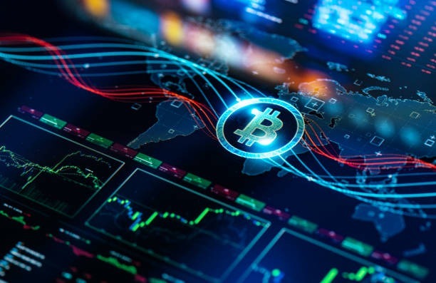 AVM Gardens understanding-crypto-paper-trading-a-guide-for-new_2 Understanding Crypto Paper Trading A Guide for New Traders AVM Gardens understanding-crypto-paper-trading-a-guide-for-new_2 Understanding Crypto Paper Trading A Guide for New Traders