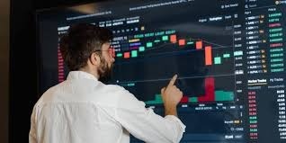 AVM Gardens understanding-crypto-trading-liquidity-data-a-5_1 Understanding Crypto Trading Liquidity Data A Comprehensive Guide AVM Gardens understanding-crypto-trading-liquidity-data-a-5_1 Understanding Crypto Trading Liquidity Data A Comprehensive Guide