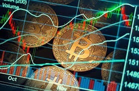 AVM Gardens understanding-crypto-trading-risk-navigating-the-3_1 Understanding Crypto Trading Risk Navigating the Cryptocurrency Landscape AVM Gardens understanding-crypto-trading-risk-navigating-the-3_1 Understanding Crypto Trading Risk Navigating the Cryptocurrency Landscape