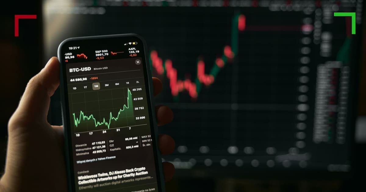 AVM Gardens understanding-crypto-trading-risk-navigating-the-3_2 Understanding Crypto Trading Risk Navigating the Cryptocurrency Landscape AVM Gardens understanding-crypto-trading-risk-navigating-the-3_2 Understanding Crypto Trading Risk Navigating the Cryptocurrency Landscape