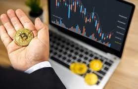 AVM Gardens understanding-crypto-trading-risk-navigating-the-3_3 Understanding Crypto Trading Risk Navigating the Cryptocurrency Landscape AVM Gardens understanding-crypto-trading-risk-navigating-the-3_3 Understanding Crypto Trading Risk Navigating the Cryptocurrency Landscape