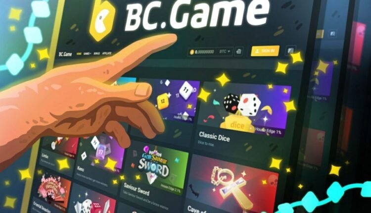AVM Gardens understanding-the-bc-game-mirror-your-guide-to_1 Understanding the BC Game Mirror Your Guide to Safe Gaming AVM Gardens understanding-the-bc-game-mirror-your-guide-to_1 Understanding the BC Game Mirror Your Guide to Safe Gaming