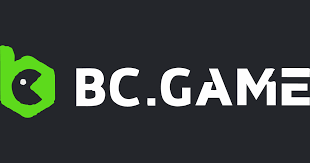 AVM Gardens understanding-the-bc-game-mirror-your-guide-to_1 Understanding the BC Game Mirror Your Guide to Safe Gaming AVM Gardens understanding-the-bc-game-mirror-your-guide-to_1 Understanding the BC Game Mirror Your Guide to Safe Gaming