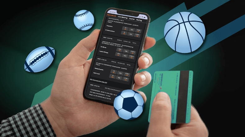 AVM Gardens unlock-exclusive-promotions-and-bonuses-with_1 Unlock exclusive promotions and bonuses with Playuzu today 10 AVM Gardens unlock-exclusive-promotions-and-bonuses-with_1 Unlock exclusive promotions and bonuses with Playuzu today 10