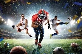 AVM Gardens unlock-exclusive-promotions-and-bonuses-with_2 Unlock exclusive promotions and bonuses with Playuzu today 10 AVM Gardens unlock-exclusive-promotions-and-bonuses-with_2 Unlock exclusive promotions and bonuses with Playuzu today 10