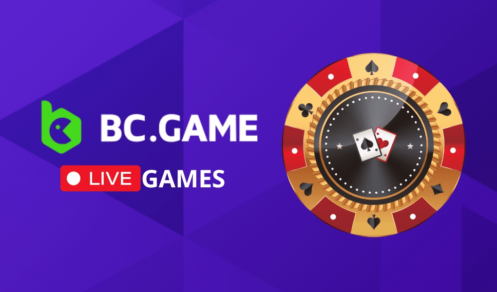 AVM Gardens unlocking-excitement-bc-game-casino-bonuses_1 Unlocking Excitement BC Game Casino Bonuses AVM Gardens unlocking-excitement-bc-game-casino-bonuses_1 Unlocking Excitement BC Game Casino Bonuses