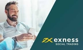 AVM Gardens unlocking-financial-opportunities-with-exness_1 Unlocking Financial Opportunities with Exness AVM Gardens unlocking-financial-opportunities-with-exness_1 Unlocking Financial Opportunities with Exness