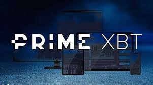 AVM Gardens unlocking-opportunities-with-primexbt-partnership-3_2 Unlocking Opportunities with PrimeXBT Partnership 