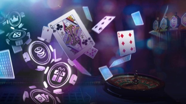 AVM Gardens vivi-te-zhaa-ojyndardy-bajap-tysa-zhayn-bolyyz-22_1 Vivi-те жаңа ойындарды байқап, ұтысқа жақын болыңыз! 22 AVM Gardens vivi-te-zhaa-ojyndardy-bajap-tysa-zhayn-bolyyz-22_1 Vivi-те жаңа ойындарды байқап, ұтысқа жақын болыңыз! 22